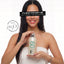 09 Clarifying Shampoo