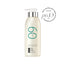 09 Clarifying Shampoo