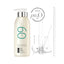 09 Clarifying Shampoo