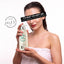09 Clarifying Shampoo
