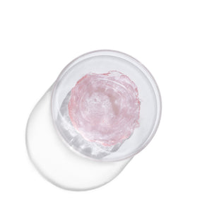 101 Create Aqua Wax Texture & Definition