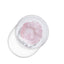 101 Create Aqua Wax Texture & Definition