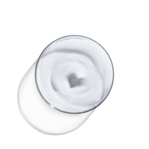 101 Create Finishing Cream Smooth & Shine