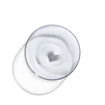 101 Create Play Tech Clay Cream Texture & Definition