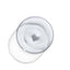 101 Create Play Tech Clay Cream Texture & Definition