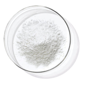 101 Create Volume Powder Texture & Body