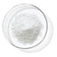 101 Create Volume Powder Texture & Body