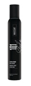 101 Create EXTRA STRONG HOLD MOUSSE