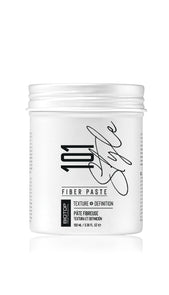 101 Create FIBER PASTE