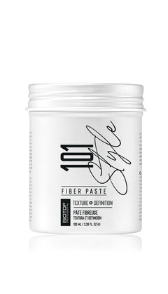 101 Create FIBER PASTE
