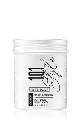 101 Create FIBER PASTE