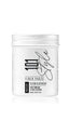 101 Create FIBER PASTE