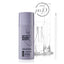 101 Create PRIMER ANTI-POLLUTION
