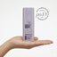 101 Create PRIMER ANTI-POLLUTION