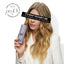 101 Create PRIMER ANTI-POLLUTION
