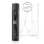 101 Create STRONG HOLD HAIRSPRAY