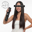 101 Create STRONG HOLD HAIRSPRAY