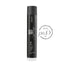 101 Create STRONG HOLD HAIRSPRAY