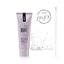 101 Create Anti Frizz Smooth & Frizz Free Hair