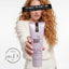 101 Create Anti Frizz Smooth & Frizz Free Hair