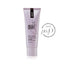 101 Create Anti Frizz Smooth & Frizz Free Hair