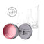 101 Create Aqua Wax Texture & Definition