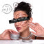 101 Create Aqua Wax Texture & Definition