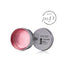 101 Create Aqua Wax Texture & Definition