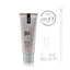 101 Create Play Tech Clay Cream Texture & Definition