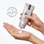101 Create Play Tech Clay Cream Texture & Definition