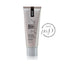 101 Create Play Tech Clay Cream Texture & Definition