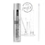 101 Create Extra Strong Hold Hairspray