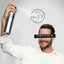 101 Create Extra Strong Hold Hairspray