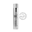 101 Create Extra Strong Hold Hairspray