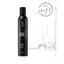 101 Create  Extra Strong Hold Mousse