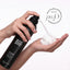 101 Create  Extra Strong Hold Mousse