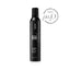 101 Create  Extra Strong Hold Mousse