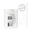 101 Create FIBER PASTE
