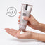 101 Create Finishing Cream Smooth & Shine