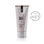 101 Create Finishing Cream Smooth & Shine