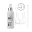 101 Create Glossing Spray Prime & Shine