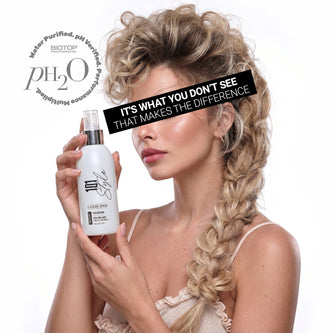 101 Create Glossing Spray Prime & Shine