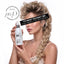 101 Create Glossing Spray Prime & Shine