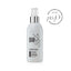 101 Create Glossing Spray Prime & Shine