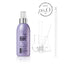 101 Create Heat Protector Spray