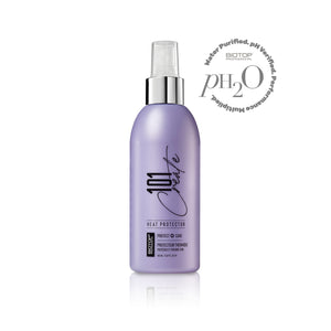 101 Create Heat Protector Spray