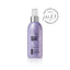 101 Create Heat Protector Spray