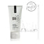 101 Create Firm Hold Sculpting Gel Style & Control