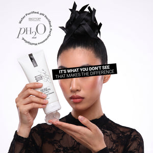 101 Create Firm Hold Sculpting Gel Style & Control