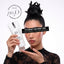 101 Create Firm Hold Sculpting Gel Style & Control